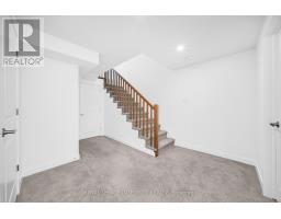 312 Energy Street, Ottawa, ON K2V0T4 Photo 36
