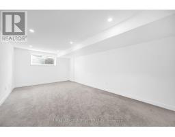 312 Energy Street, Ottawa, ON K2V0T4 Photo 37