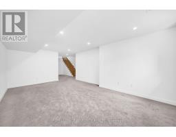 312 Energy Street, Ottawa, ON K2V0T4 Photo 38