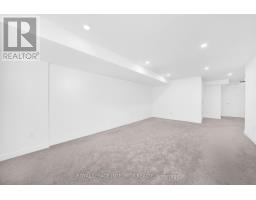 312 Energy Street, Ottawa, ON K2V0T4 Photo 39