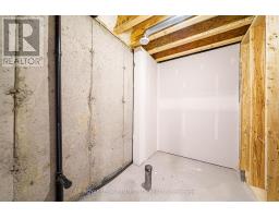 312 Energy Street, Ottawa, ON K2V0T4 Photo 40
