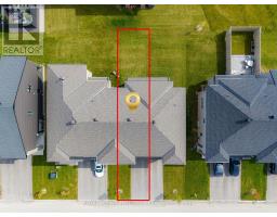 312 Energy Street, Ottawa, ON K2V0T4 Photo 41