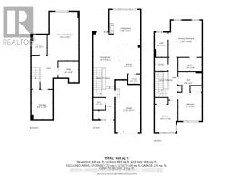 312 Energy Street, Ottawa, ON K2V0T4 Photo 43