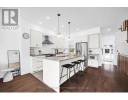 312 Energy Street, Ottawa, ON K2V0T4 Photo 6
