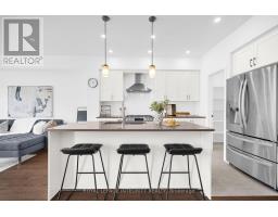 312 Energy Street, Ottawa, ON K2V0T4 Photo 7