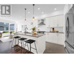 312 Energy Street, Ottawa, ON K2V0T4 Photo 8