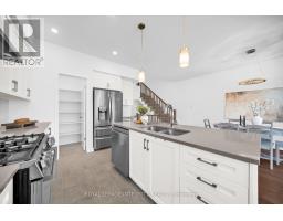 312 Energy Street, Ottawa, ON K2V0T4 Photo 9