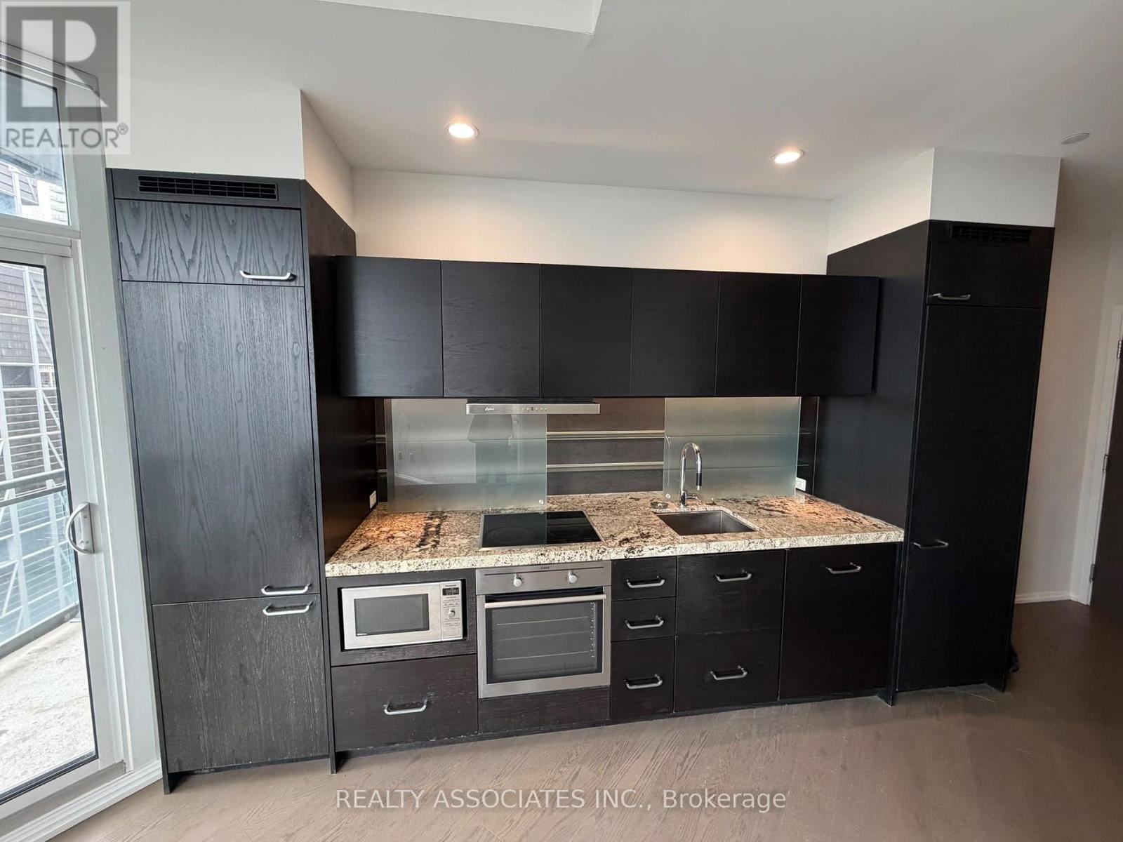 5202 - 45 CHARLES STREET E, Toronto (Church-Yonge Corridor) — photo 12