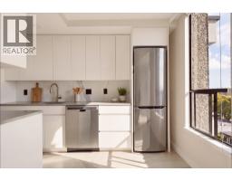 902 2370 W 2nd Avenue, Vancouver, BC V6K1J2 Photo 10