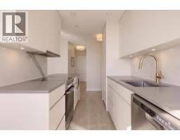 902 2370 W 2nd Avenue, Vancouver, BC V6K1J2 Photo 11