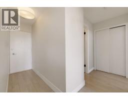 902 2370 W 2nd Avenue, Vancouver, BC V6K1J2 Photo 12