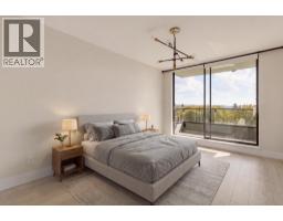 902 2370 W 2nd Avenue, Vancouver, BC V6K1J2 Photo 13