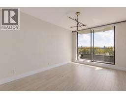 902 2370 W 2nd Avenue, Vancouver, BC V6K1J2 Photo 14