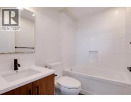 902 2370 W 2nd Avenue, Vancouver, BC V6K1J2 Photo 15