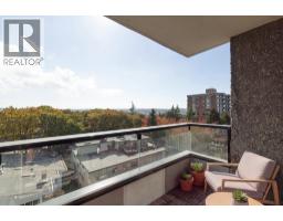 902 2370 W 2nd Avenue, Vancouver, BC V6K1J2 Photo 16