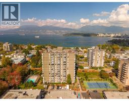 902 2370 W 2nd Avenue, Vancouver, BC V6K1J2 Photo 18
