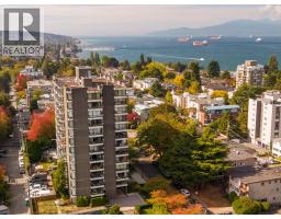 902 2370 W 2nd Avenue, Vancouver, BC V6K1J2 Photo 19