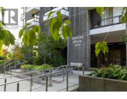 902 2370 W 2nd Avenue, Vancouver, BC V6K1J2 Photo 21