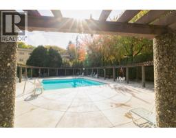 902 2370 W 2nd Avenue, Vancouver, BC V6K1J2 Photo 24