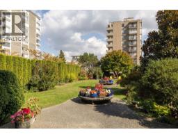 902 2370 W 2nd Avenue, Vancouver, BC V6K1J2 Photo 25