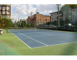 902 2370 W 2nd Avenue, Vancouver, BC V6K1J2 Photo 26