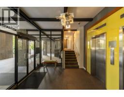 902 2370 W 2nd Avenue, Vancouver, BC V6K1J2 Photo 27