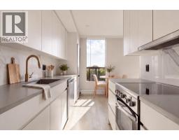902 2370 W 2nd Avenue, Vancouver, BC V6K1J2 Photo 6