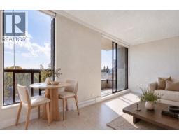 902 2370 W 2nd Avenue, Vancouver, BC V6K1J2 Photo 8