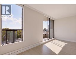 902 2370 W 2nd Avenue, Vancouver, BC V6K1J2 Photo 9