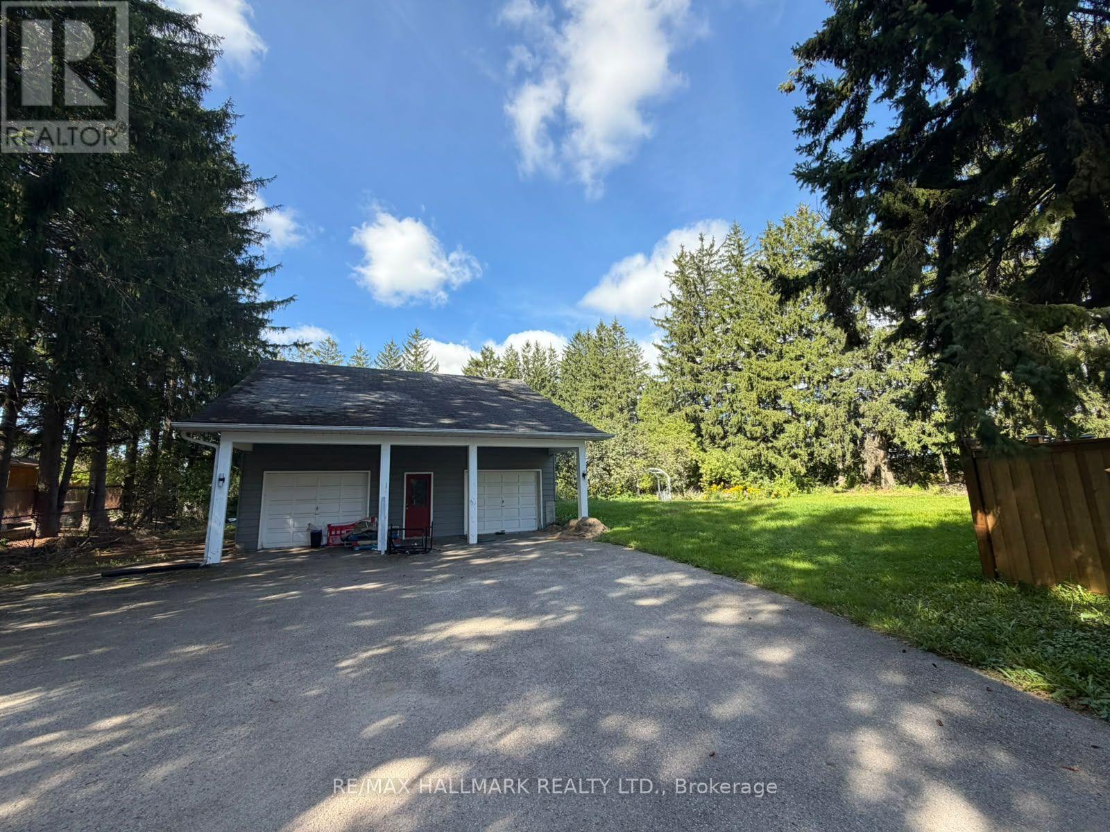 13918 LESLIE STREET, Aurora (Bayview Southeast) — photo 2