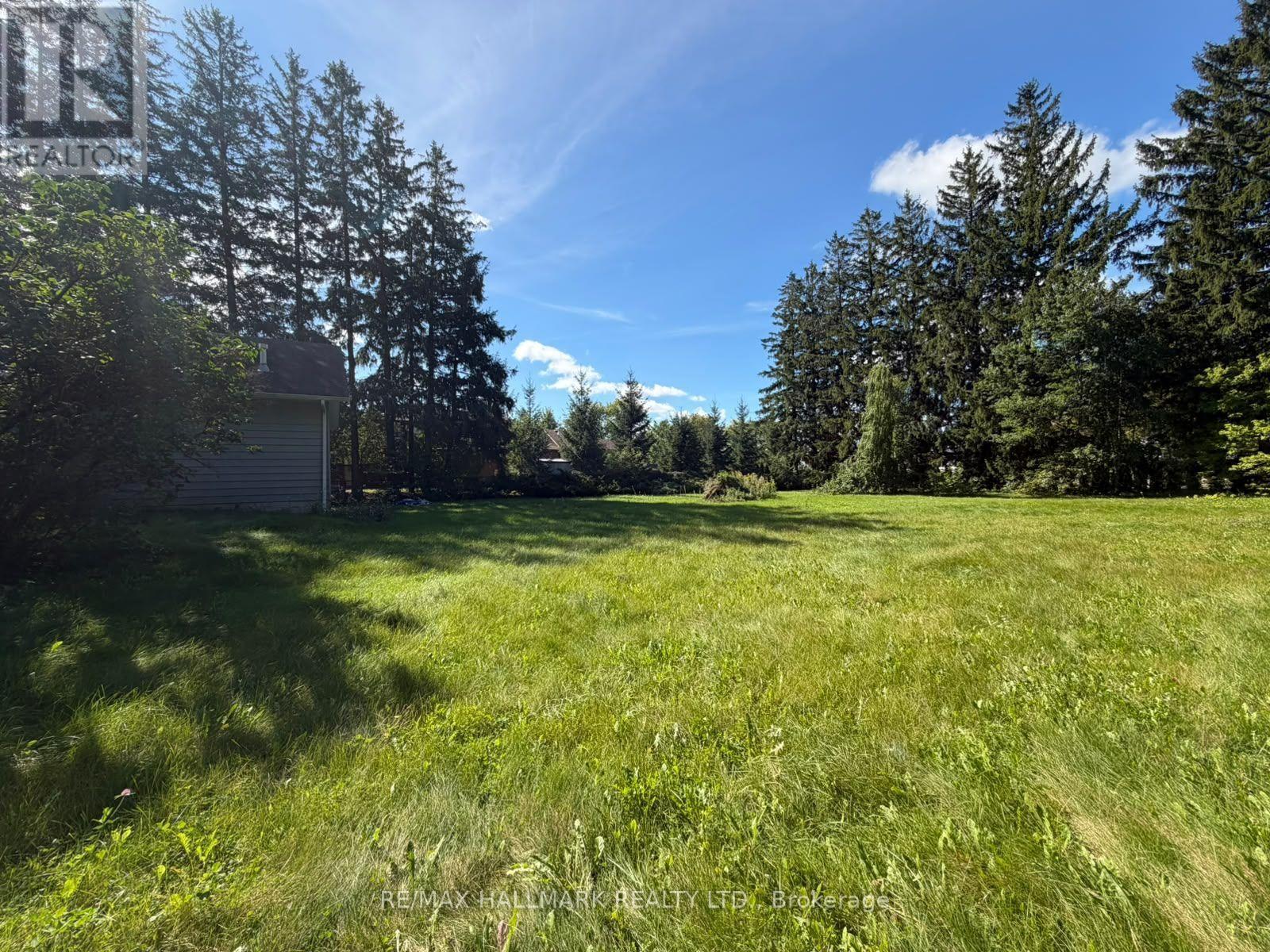 13918 LESLIE STREET, Aurora (Bayview Southeast) — photo 4