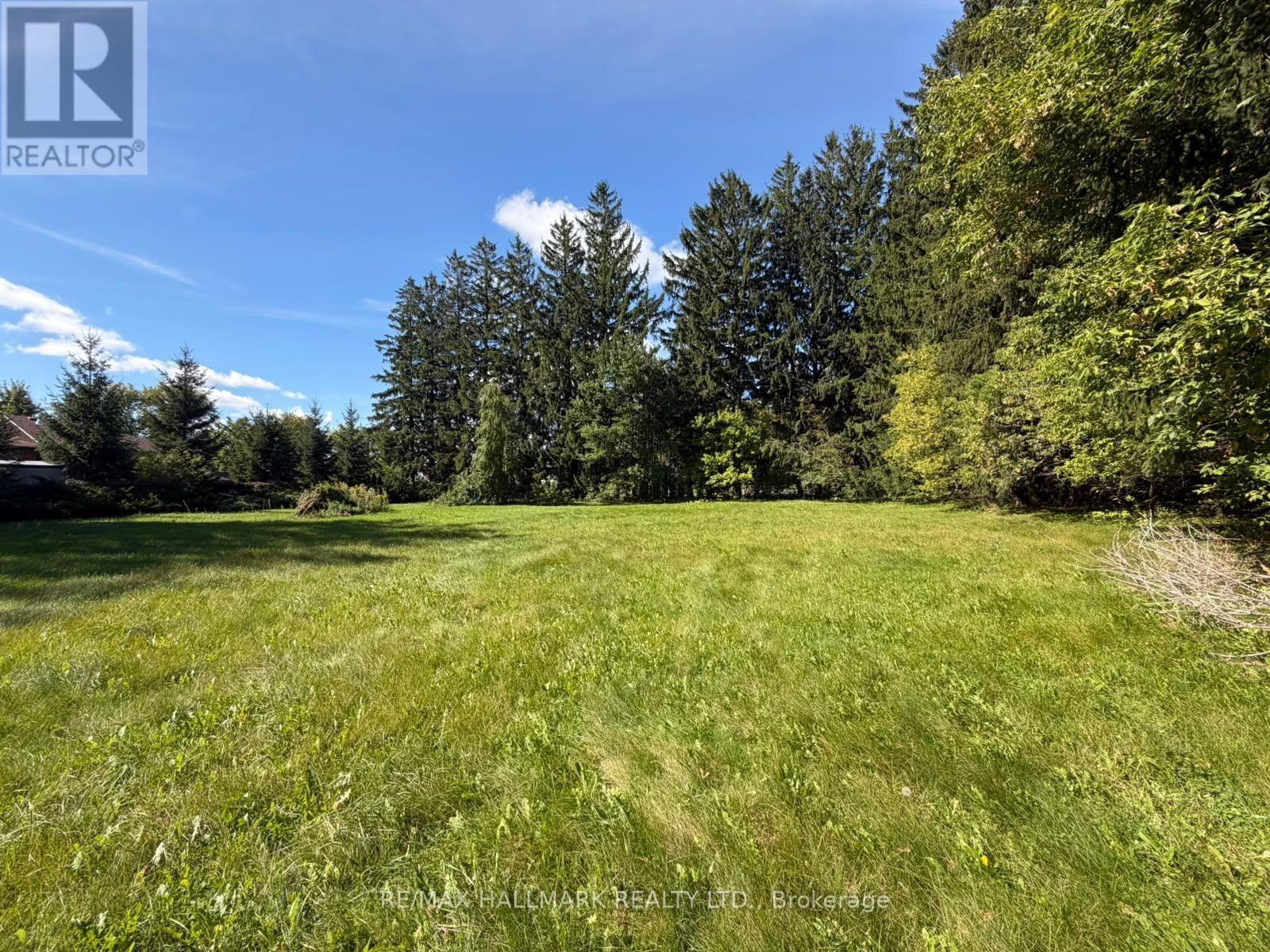 13918 LESLIE STREET, Aurora (Bayview Southeast) — photo 5