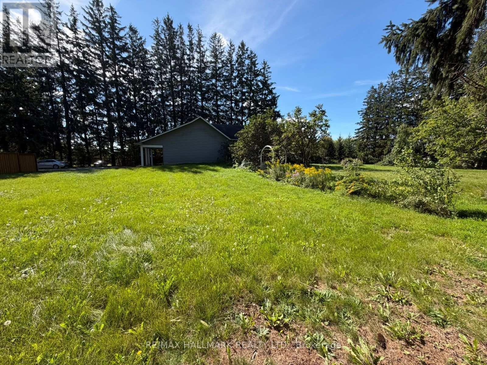 13918 LESLIE STREET, Aurora (Bayview Southeast) — photo 6