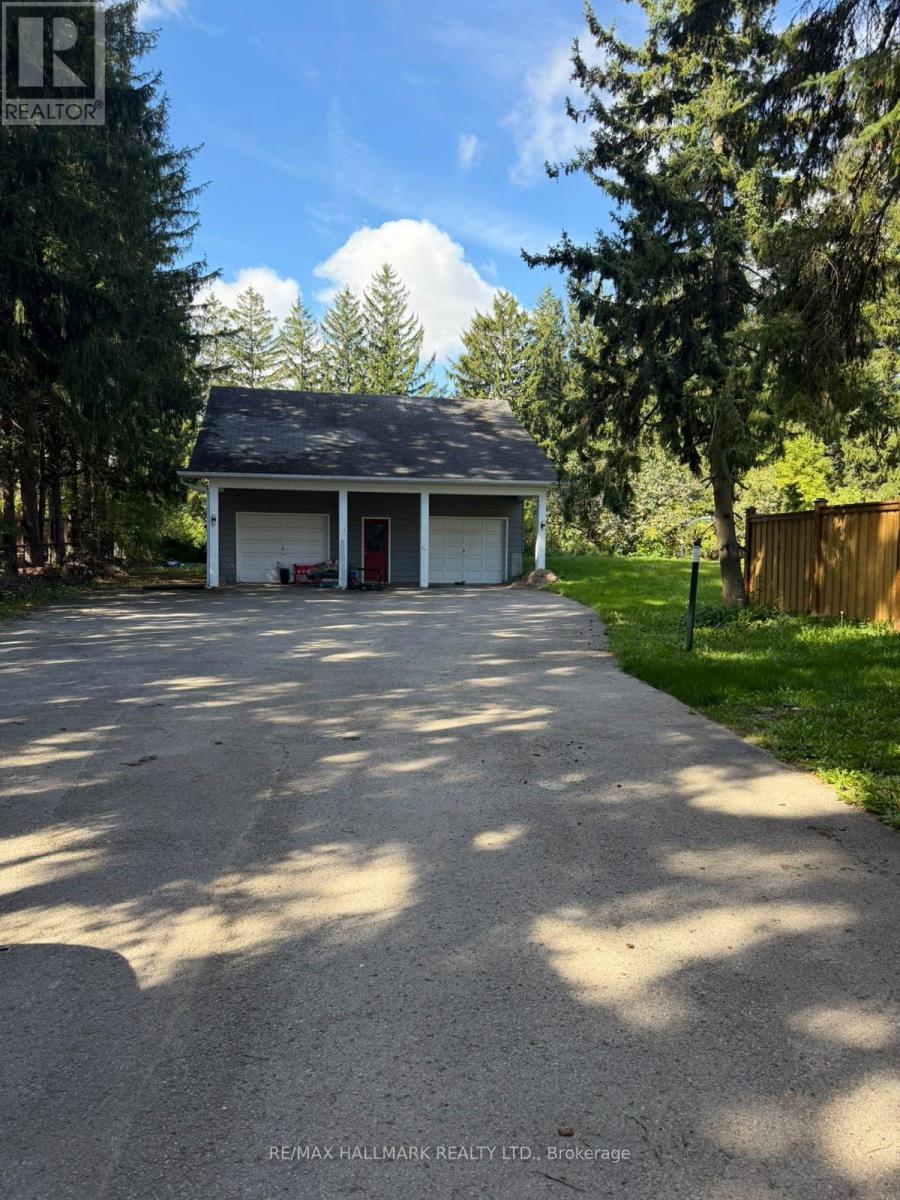 13918 LESLIE STREET, Aurora (Bayview Southeast) — photo 8