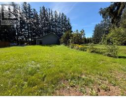 13918 Leslie Street, Aurora, ON L4G7C8 Photo 6