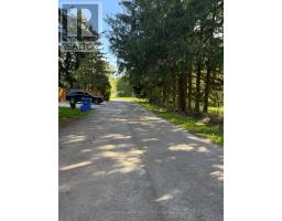 13918 Leslie Street, Aurora, ON L4G7C8 Photo 7