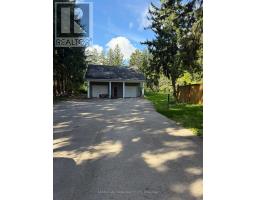 13918 Leslie Street, Aurora, ON L4G7C8 Photo 8