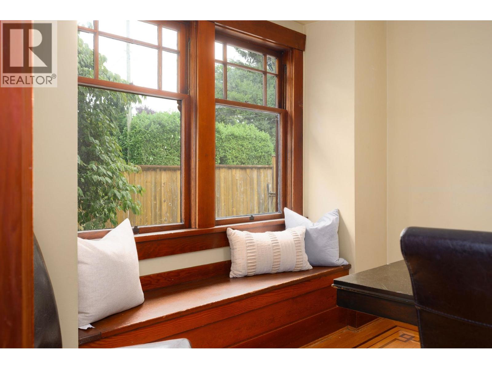 931 SECOND STREET, New Westminster