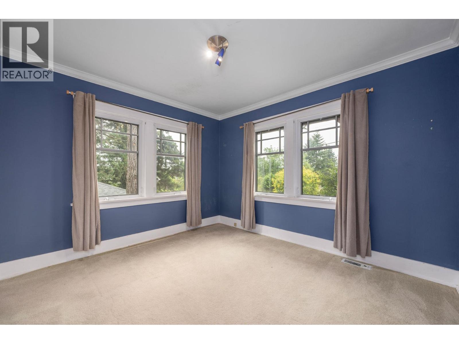 931 SECOND STREET, New Westminster