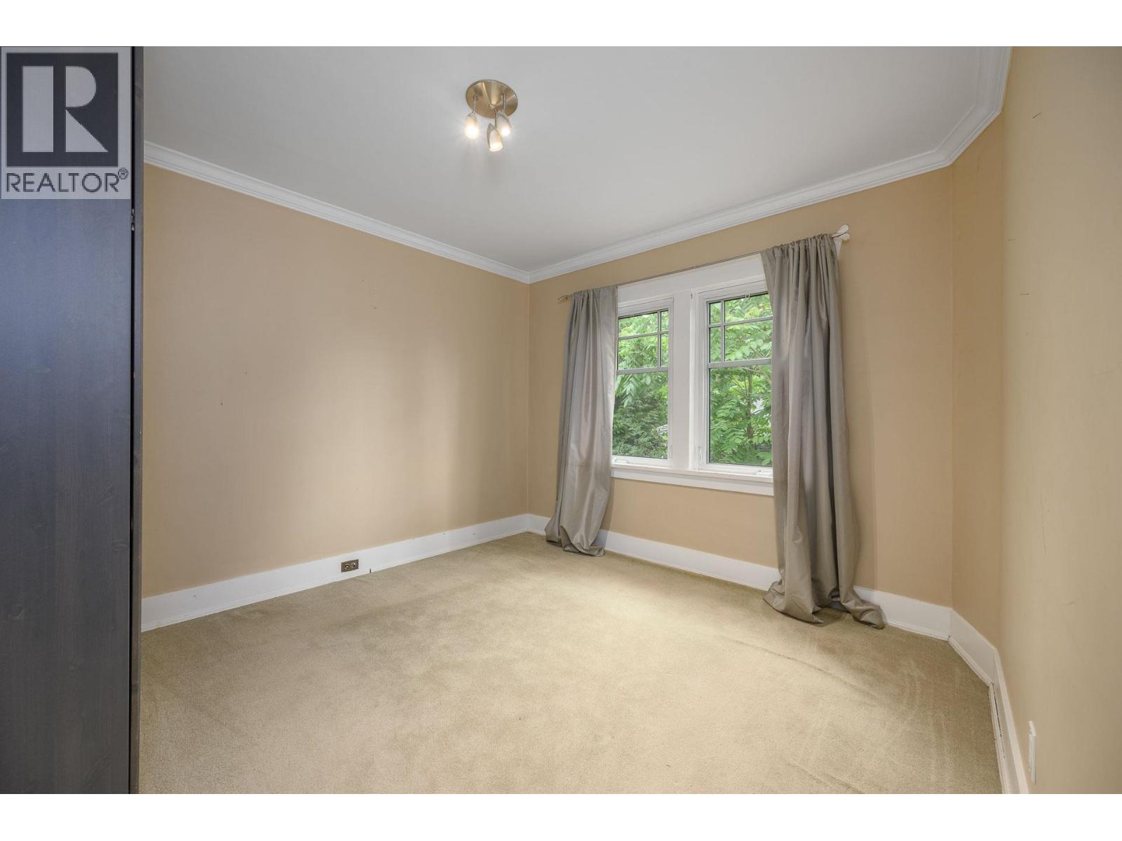 931 SECOND STREET, New Westminster