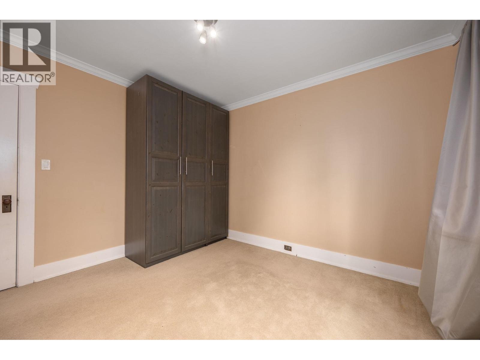 931 SECOND STREET, New Westminster