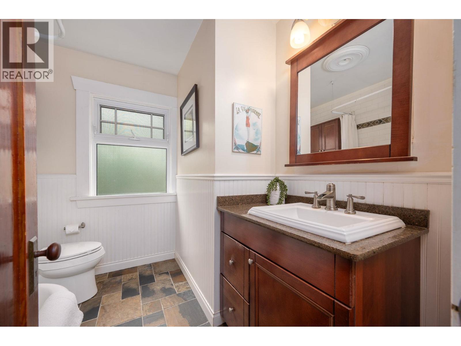 931 SECOND STREET, New Westminster