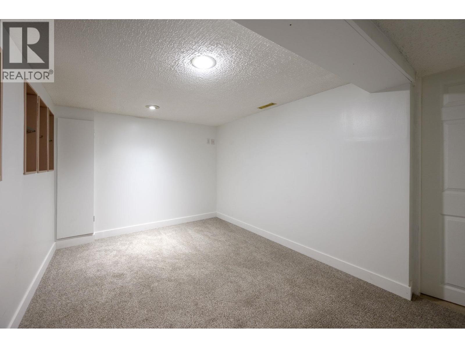 931 SECOND STREET, New Westminster