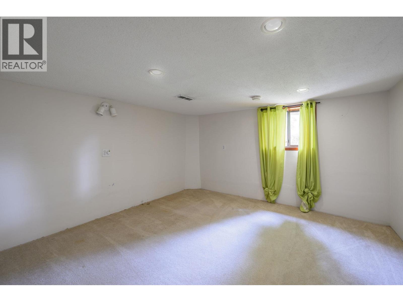 931 SECOND STREET, New Westminster