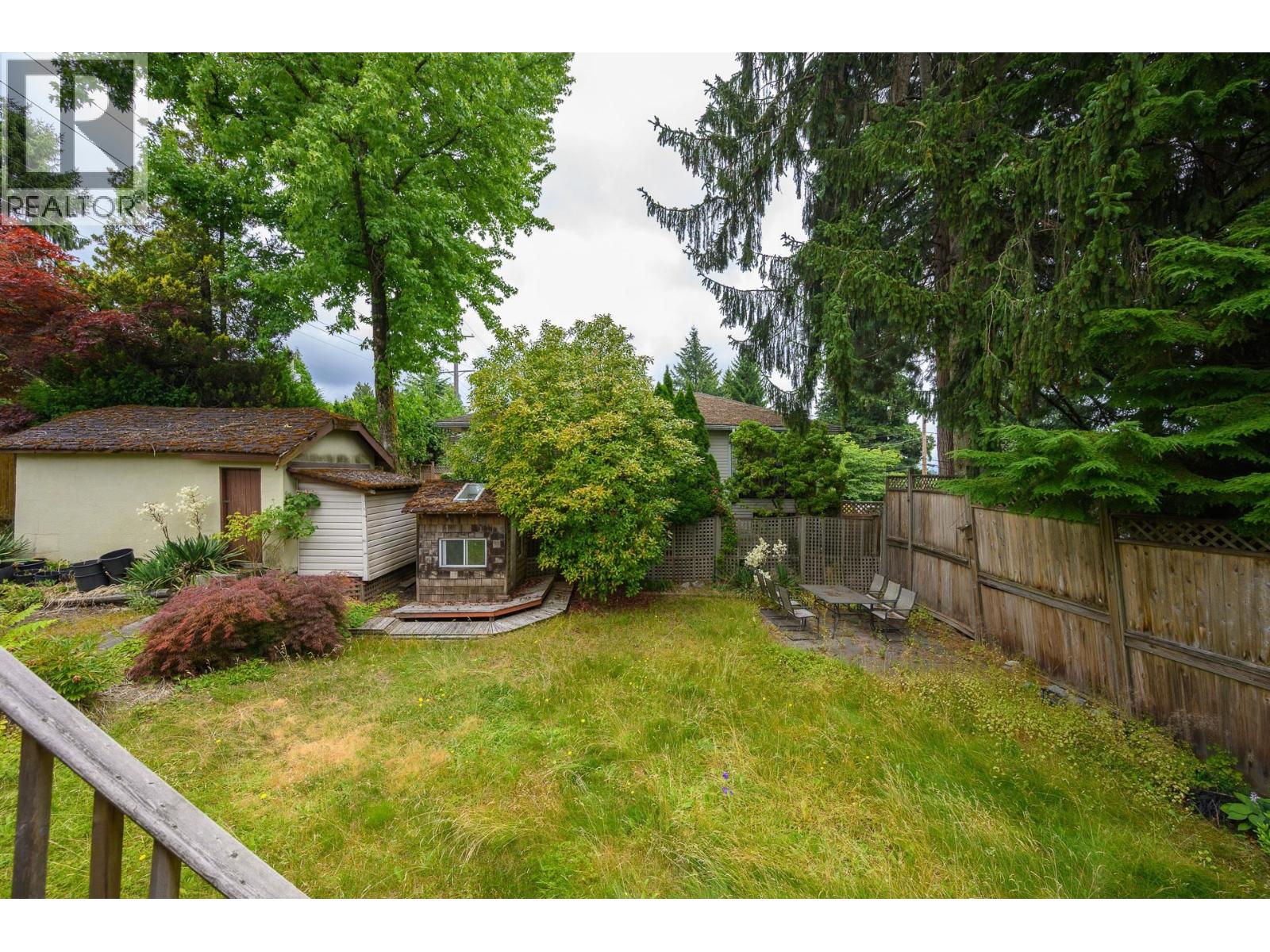931 SECOND STREET, New Westminster