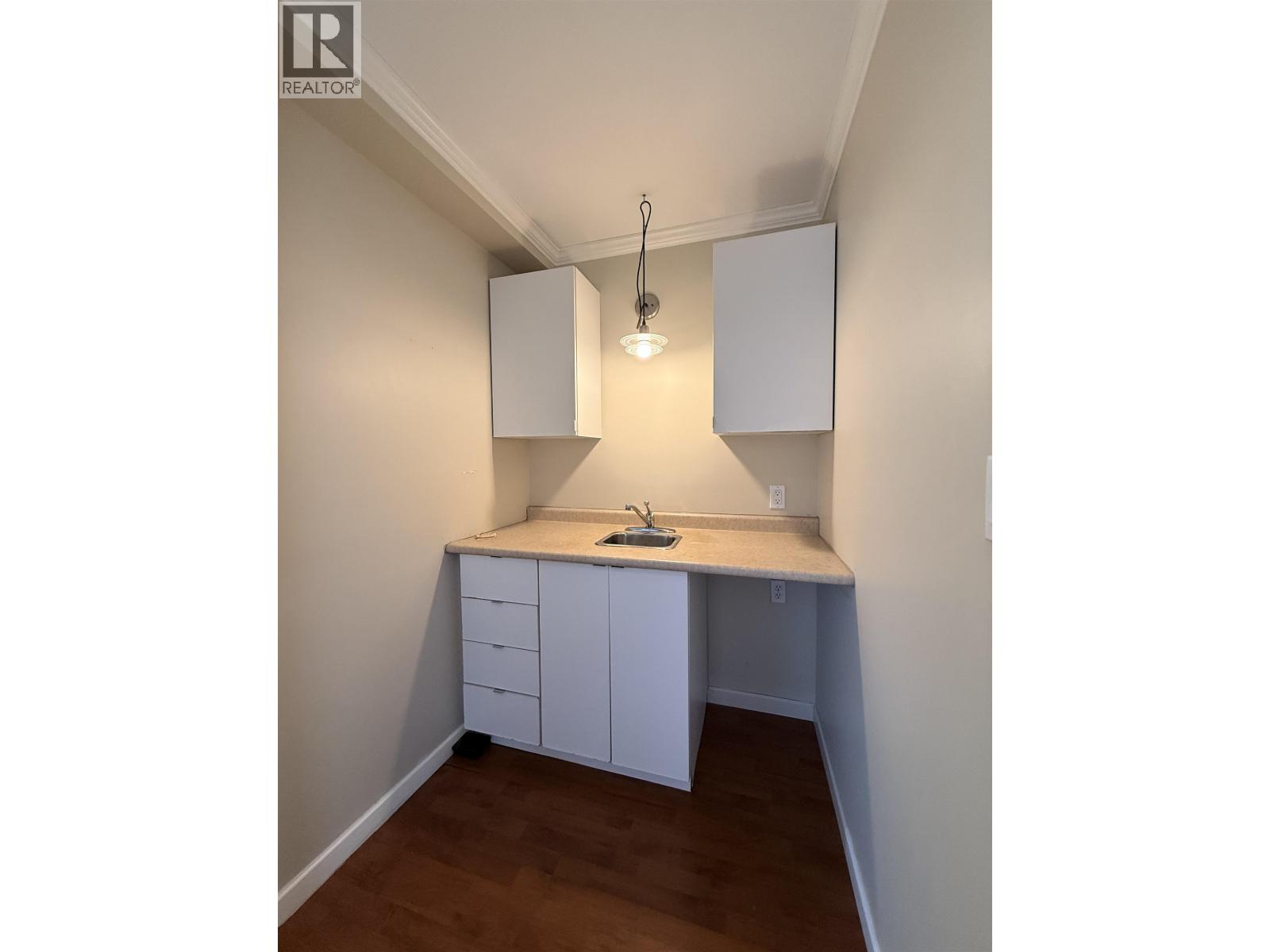 1480 TYROL ROAD, West Vancouver
