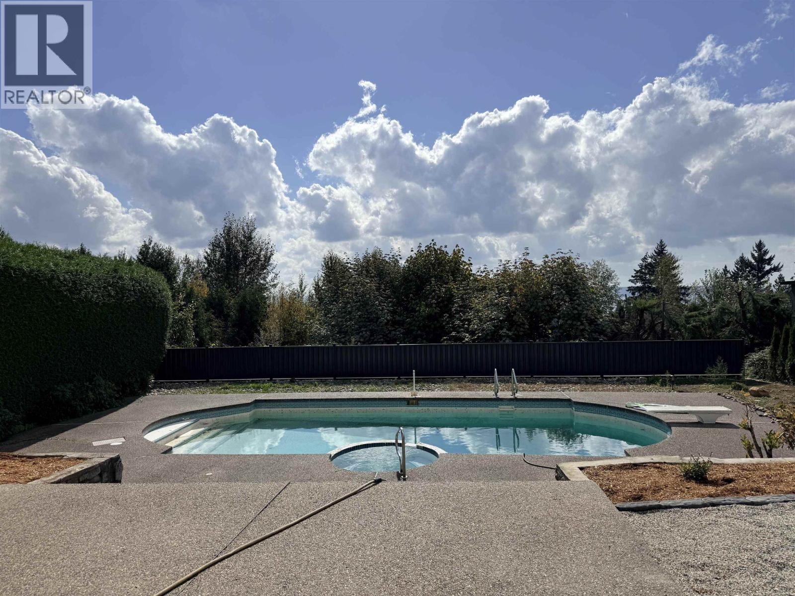 1480 TYROL ROAD, West Vancouver