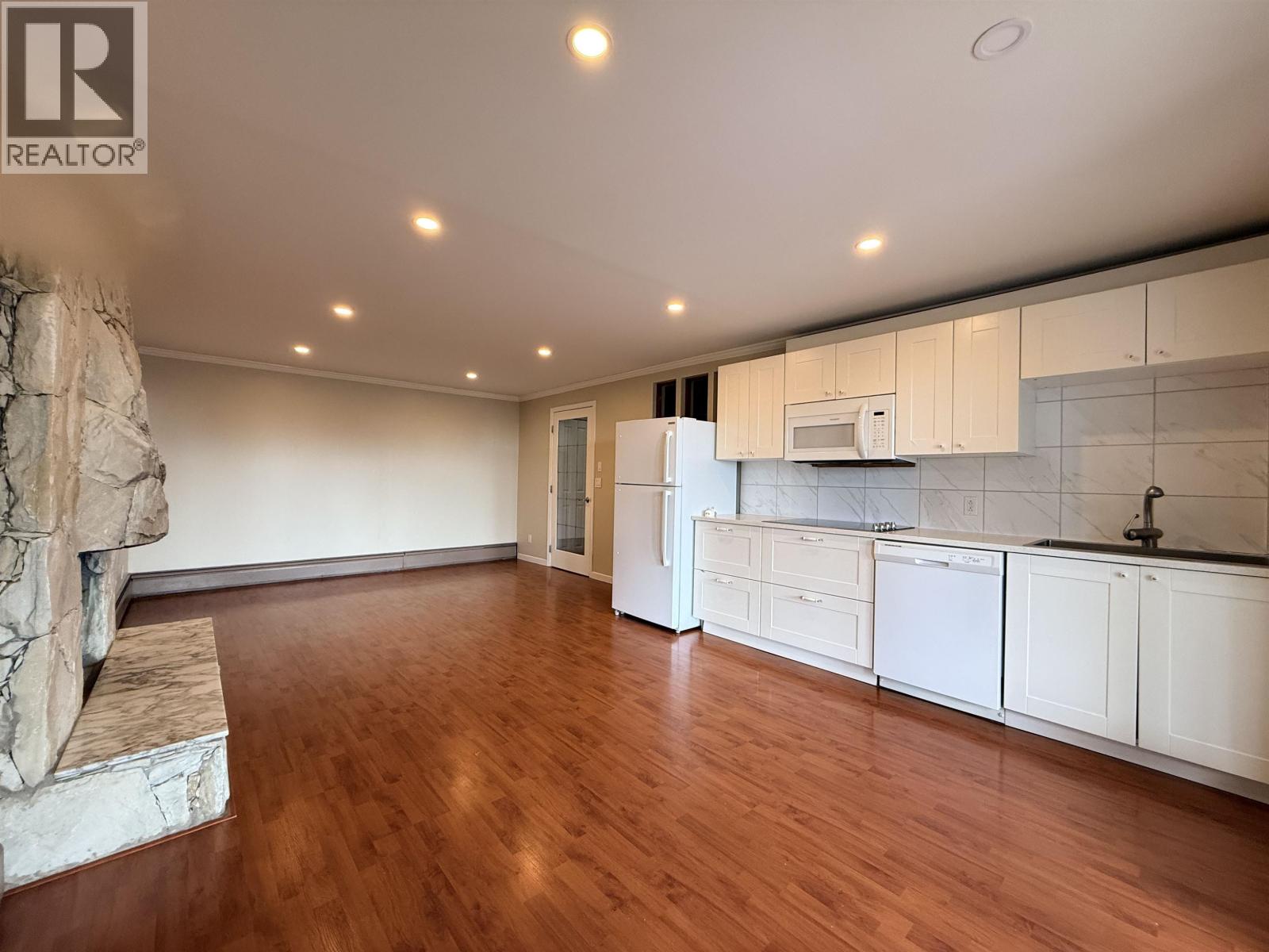 1480 TYROL ROAD, West Vancouver