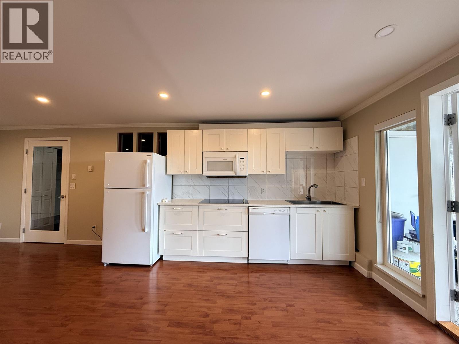 1480 TYROL ROAD, West Vancouver