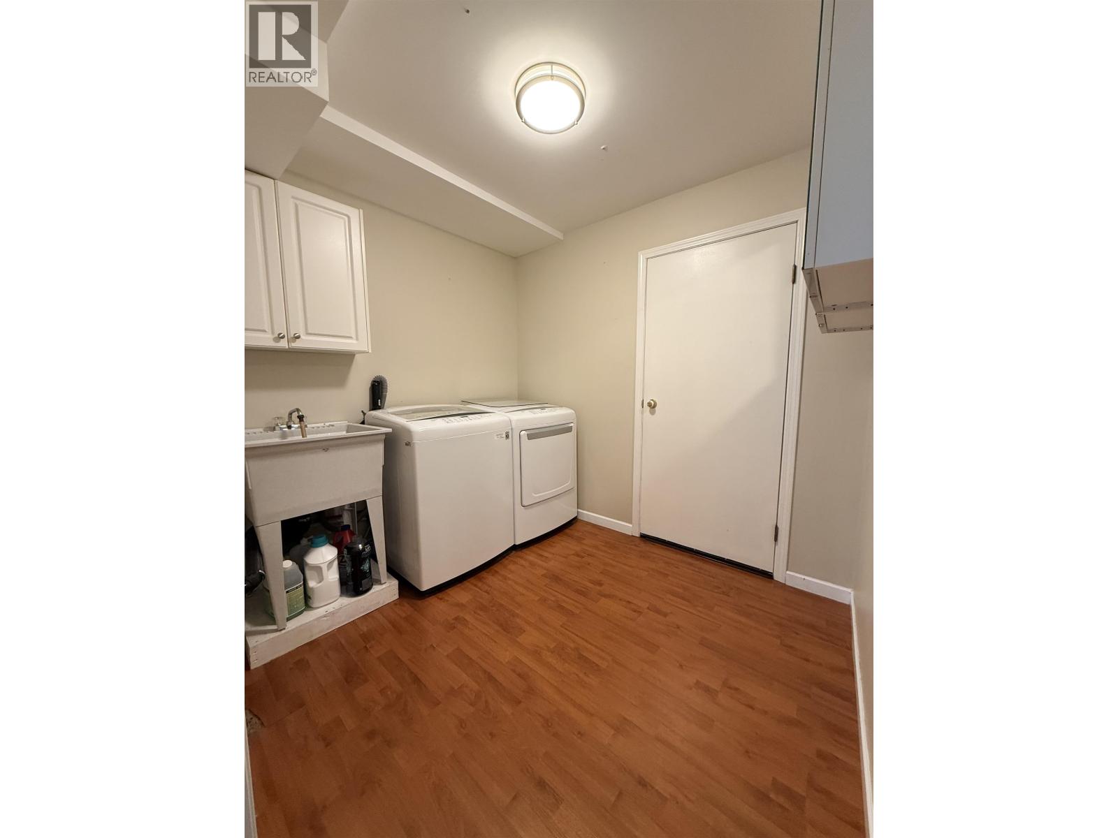 1480 TYROL ROAD, West Vancouver